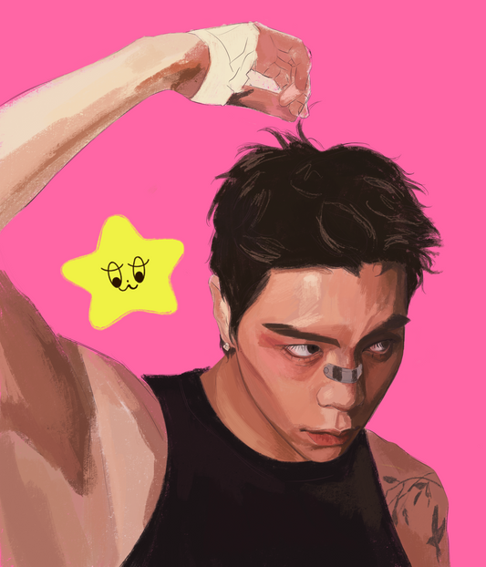 JS Star