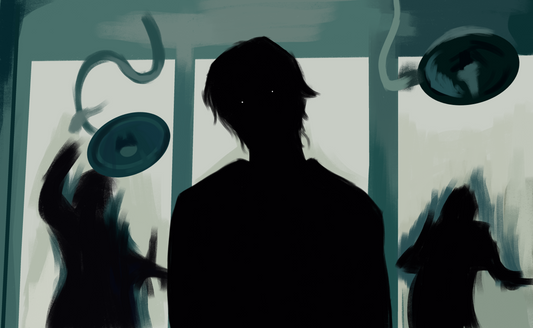 Study